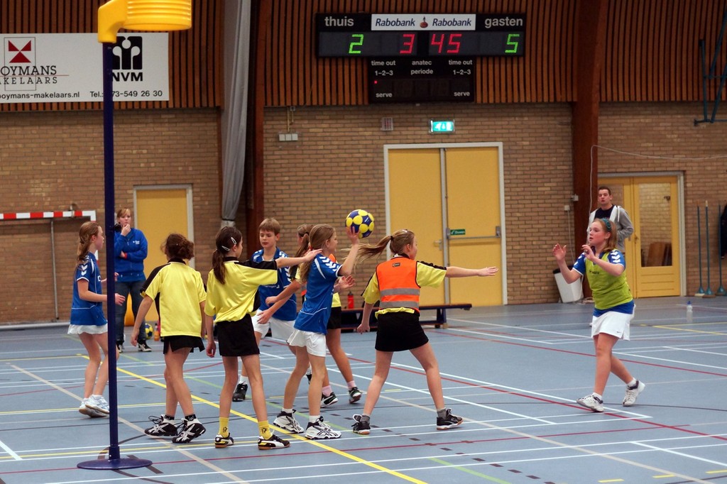 Korfbal D2  1 december-012.jpg
